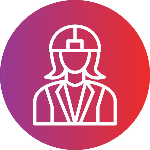Women in Engineering